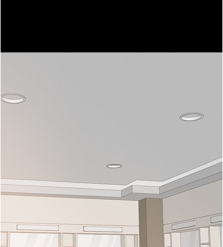 继母与继姐第70話-令人想獨占的青春肉體