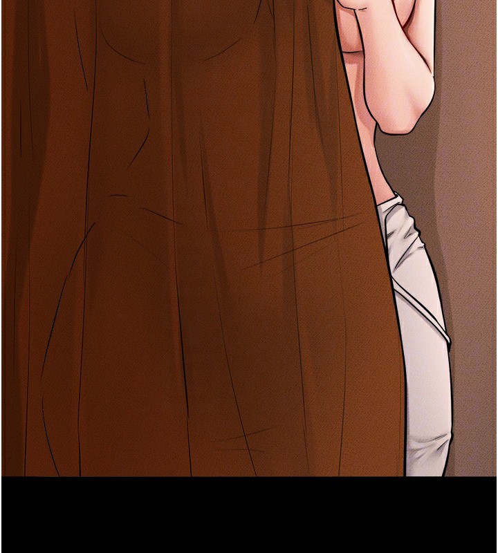 继母与继姐第70話-令人想獨占的青春肉體