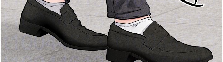 继母与继姐第70話-令人想獨占的青春肉體