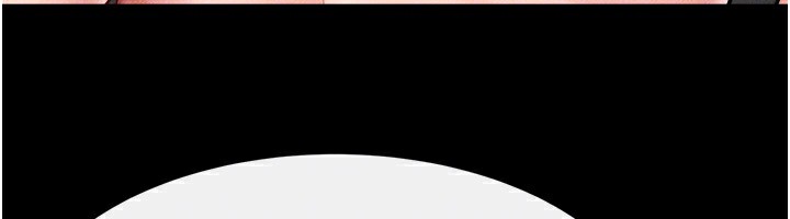 继母与继姐第70話-令人想獨占的青春肉體