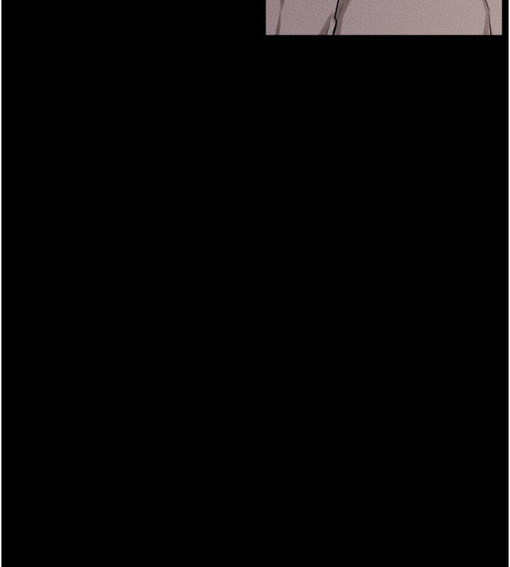 继母与继姐第70話-令人想獨占的青春肉體