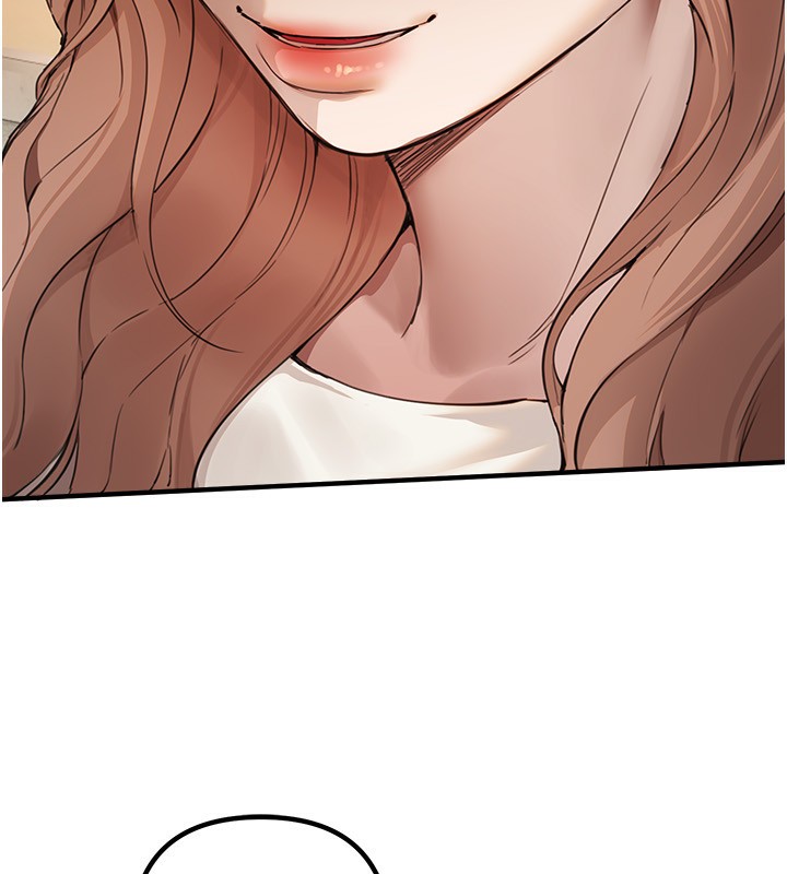 BeautifulDays第32話-不要看…