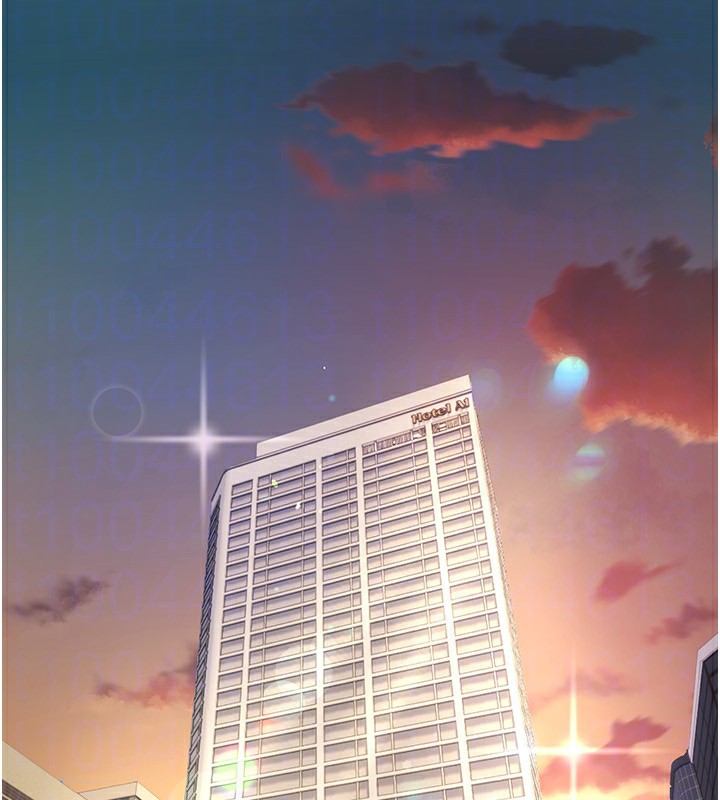 BeautifulDays第32話-不要看…