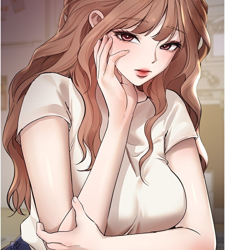 BeautifulDays第32話-不要看…