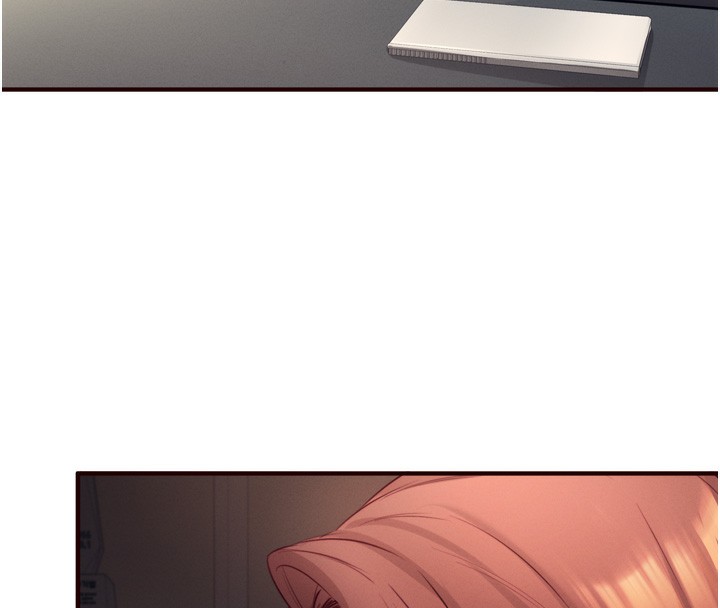 熟女自助餐第36話-意淫男學生的肉棒