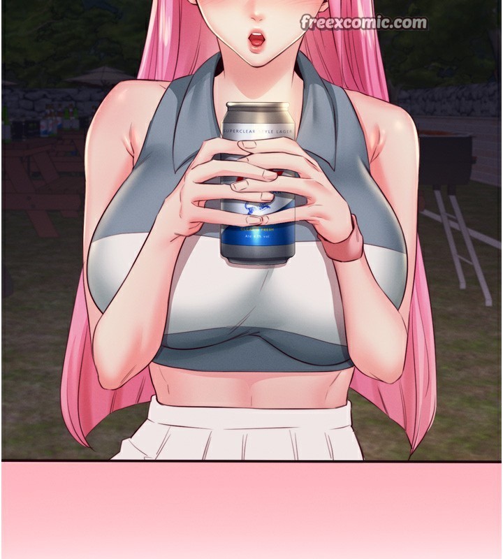 熟女自助餐第36話-意淫男學生的肉棒