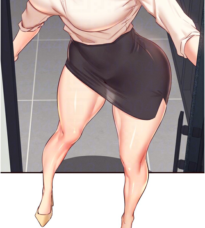 熟女自助餐第36話-意淫男學生的肉棒