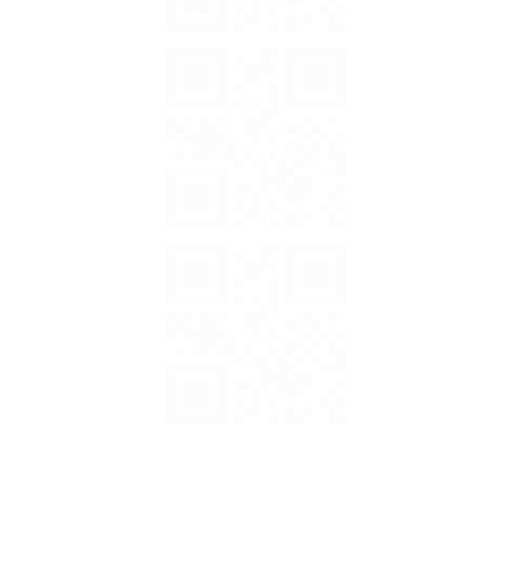 熟女自助餐第36話-意淫男學生的肉棒