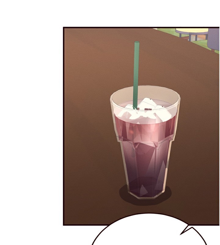 熟女自助餐第36話-意淫男學生的肉棒