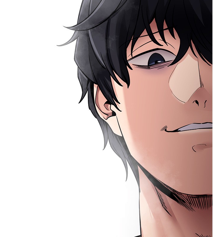 拜脱拜脱App第13話-謝謝妳的「盛情款待」