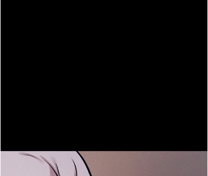 选手村:母猪调教第26話-寶貝女兒的性愛錄影帶