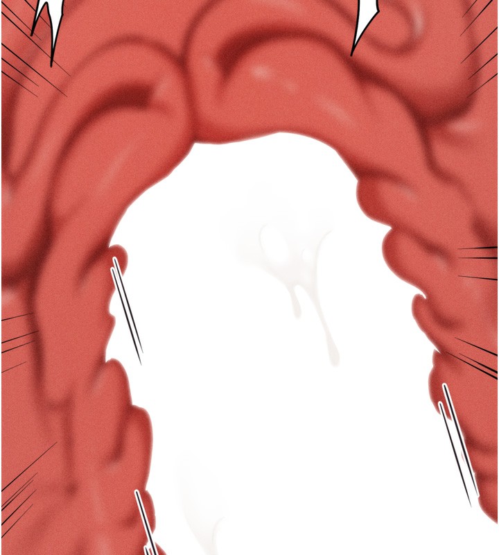 选手村:母猪调教第26話-寶貝女兒的性愛錄影帶