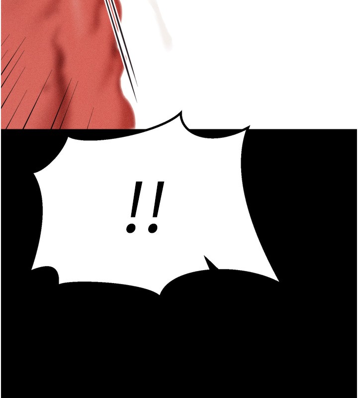 选手村:母猪调教第26話-寶貝女兒的性愛錄影帶