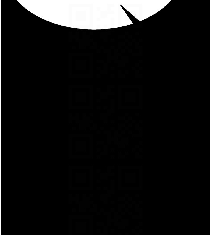 选手村:母猪调教第26話-寶貝女兒的性愛錄影帶