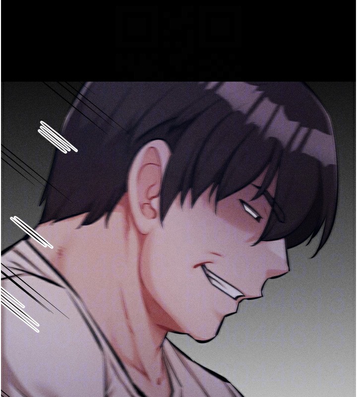 选手村:母猪调教第26話-寶貝女兒的性愛錄影帶