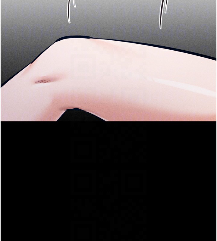 选手村:母猪调教第26話-寶貝女兒的性愛錄影帶