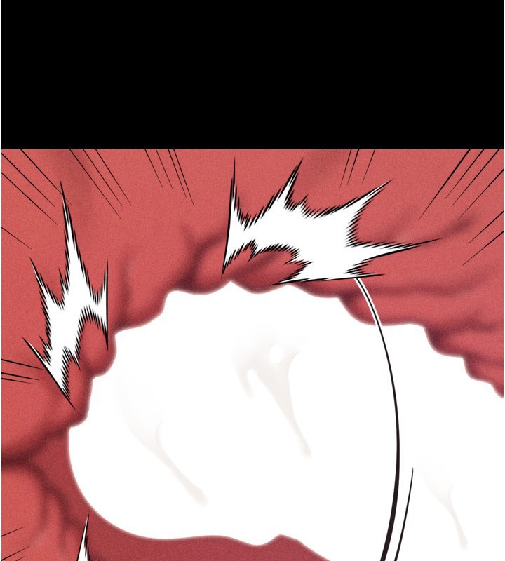 选手村:母猪调教第26話-寶貝女兒的性愛錄影帶