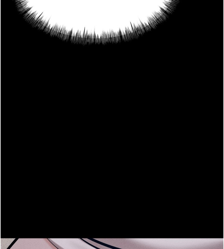 选手村:母猪调教第26話-寶貝女兒的性愛錄影帶