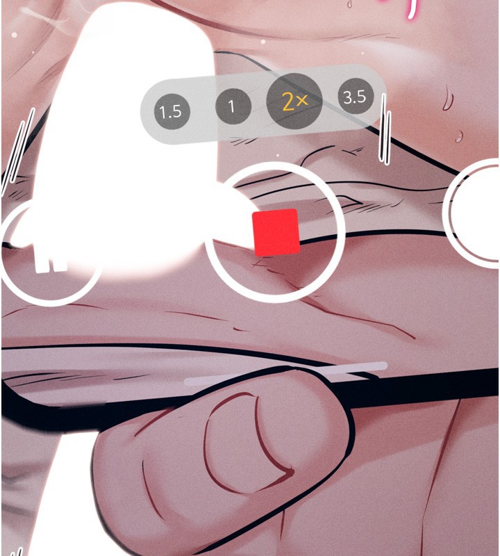 选手村:母猪调教第26話-寶貝女兒的性愛錄影帶