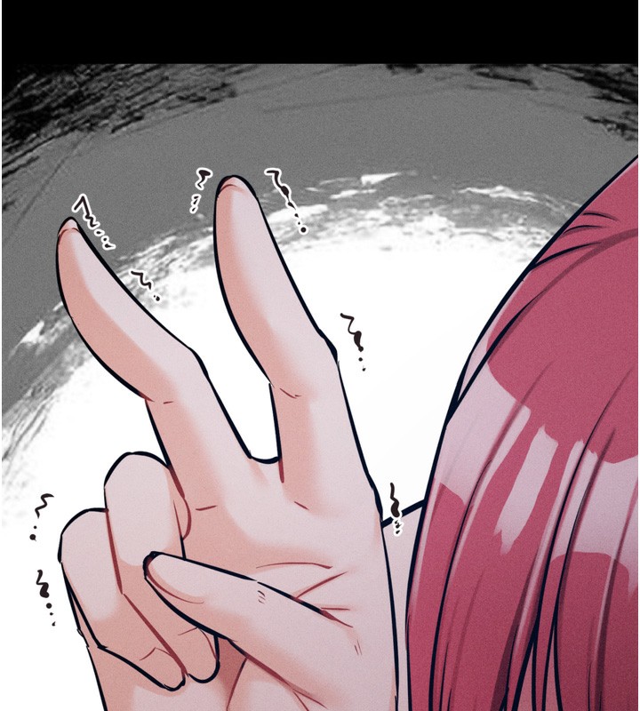 选手村:母猪调教第26話-寶貝女兒的性愛錄影帶