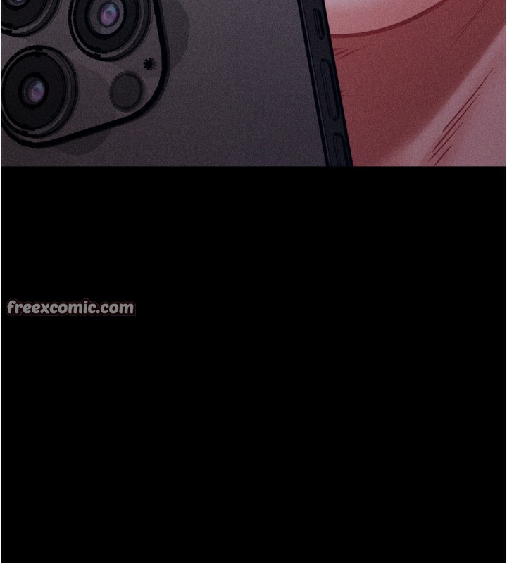 选手村:母猪调教第26話-寶貝女兒的性愛錄影帶