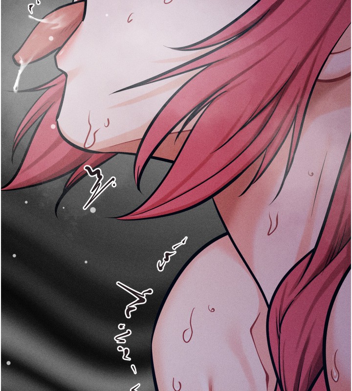 选手村:母猪调教第26話-寶貝女兒的性愛錄影帶