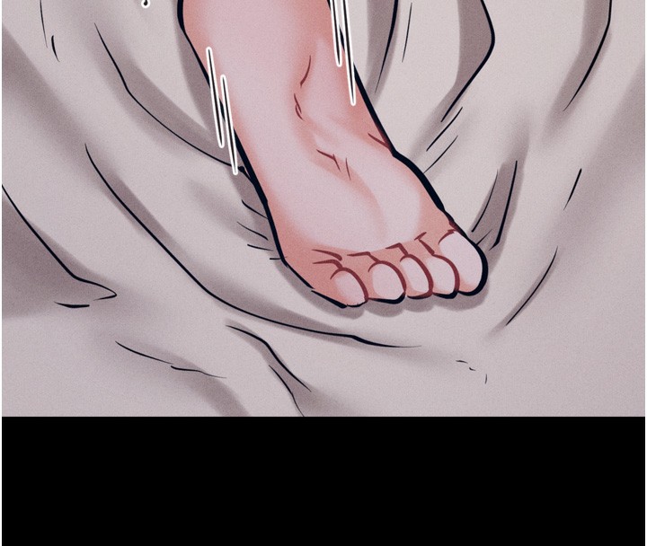 选手村:母猪调教第26話-寶貝女兒的性愛錄影帶