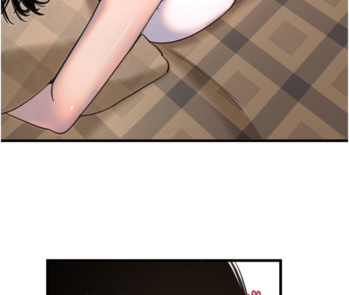 守护天使第31話-還是好想守護妳