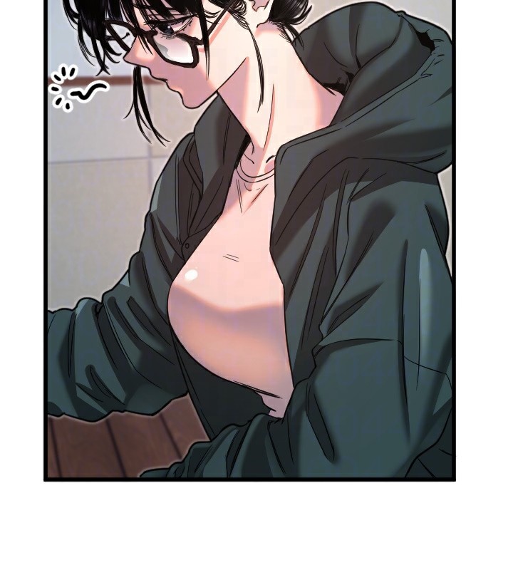 守护天使第31話-還是好想守護妳