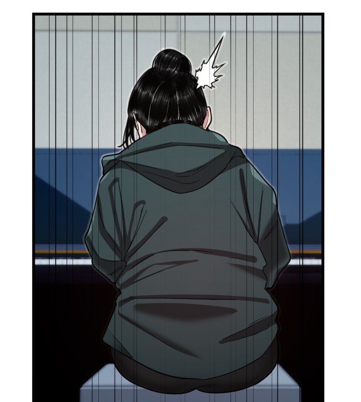 守护天使第31話-還是好想守護妳