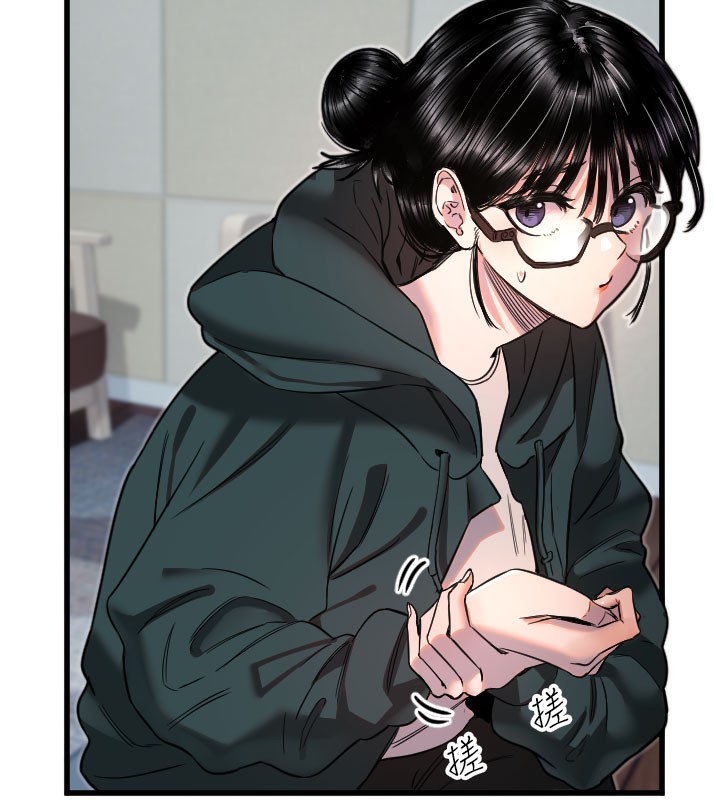 守护天使第31話-還是好想守護妳