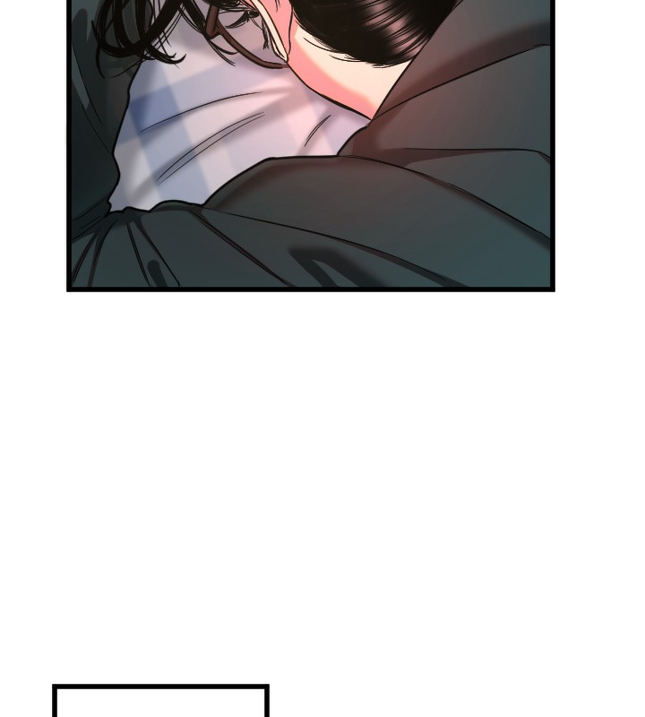 守护天使第31話-還是好想守護妳