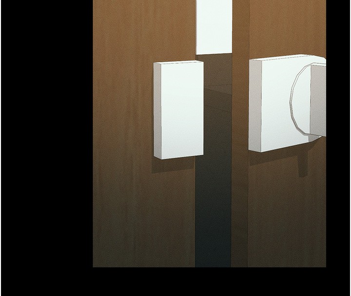 太妹攻略指南第21話-戶外裸露