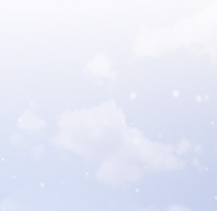 请弄臟我的女朋友第1話