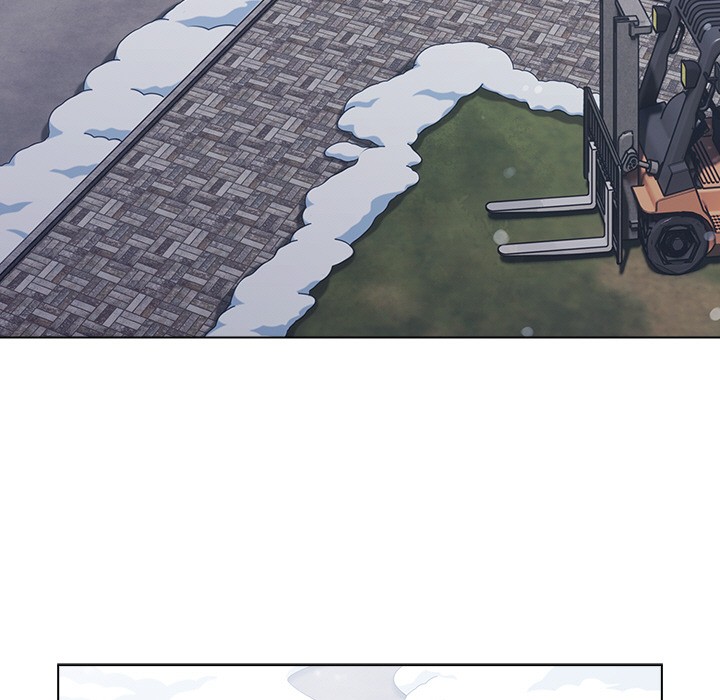 请弄臟我的女朋友第1話