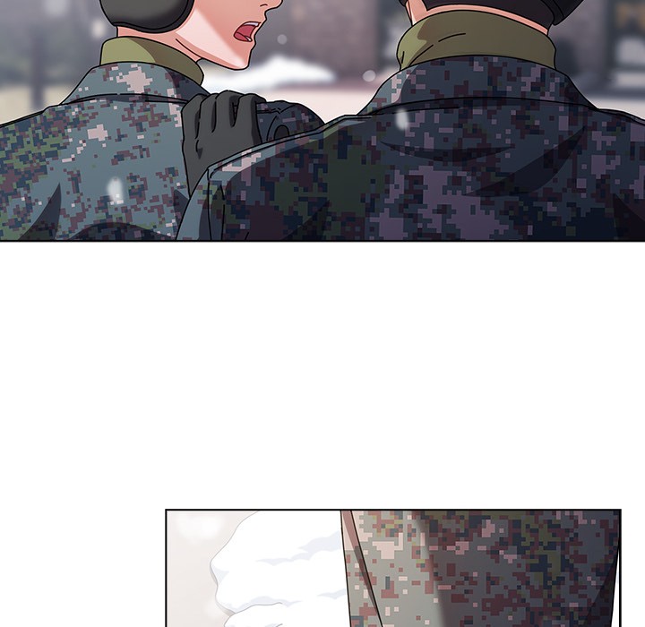 请弄臟我的女朋友第1話