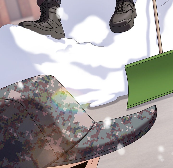 请弄臟我的女朋友第1話