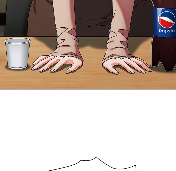 请弄臟我的女朋友第1話