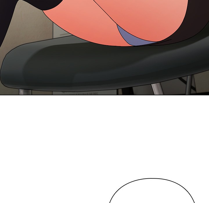 请弄臟我的女朋友第1話