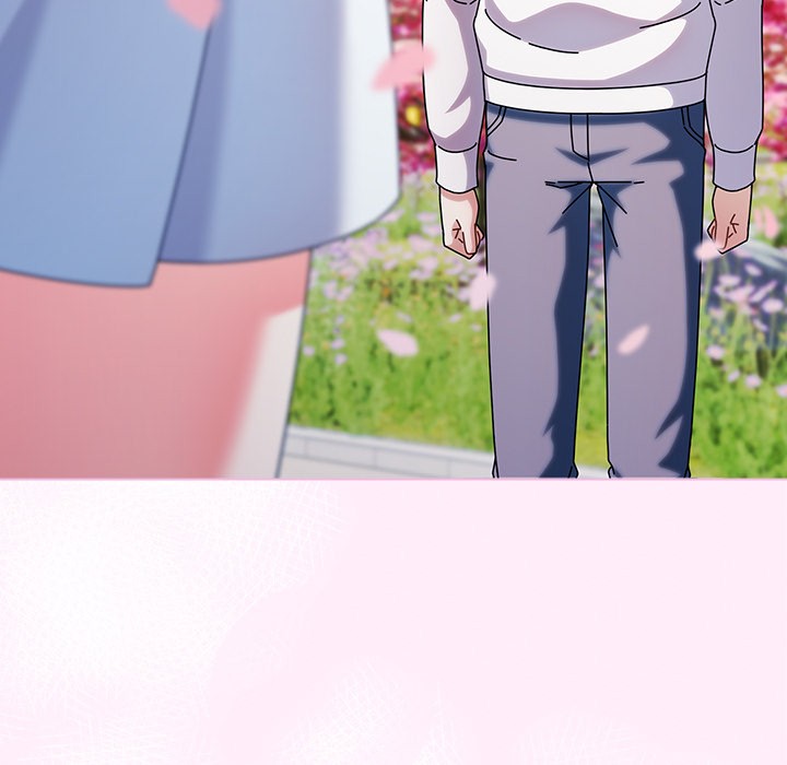 请弄臟我的女朋友第1話