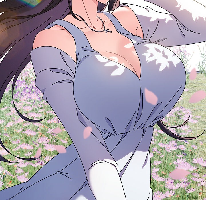 请弄臟我的女朋友第1話