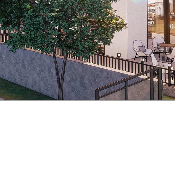 请弄臟我的女朋友第1話