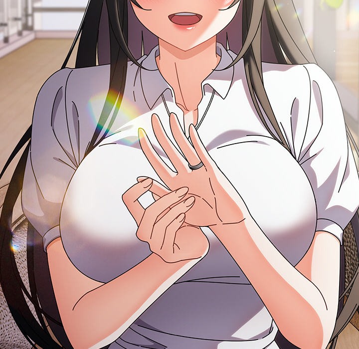 请弄臟我的女朋友第1話