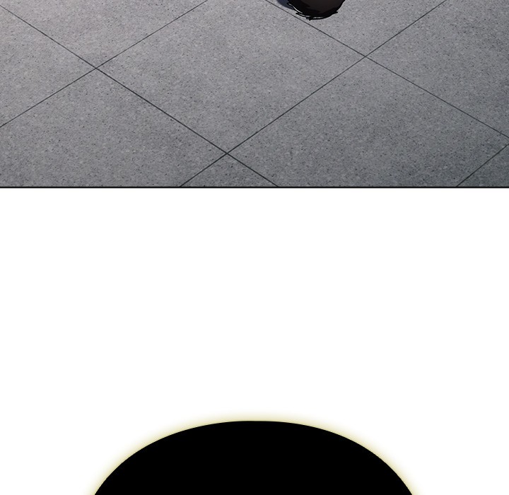 请弄臟我的女朋友第1話