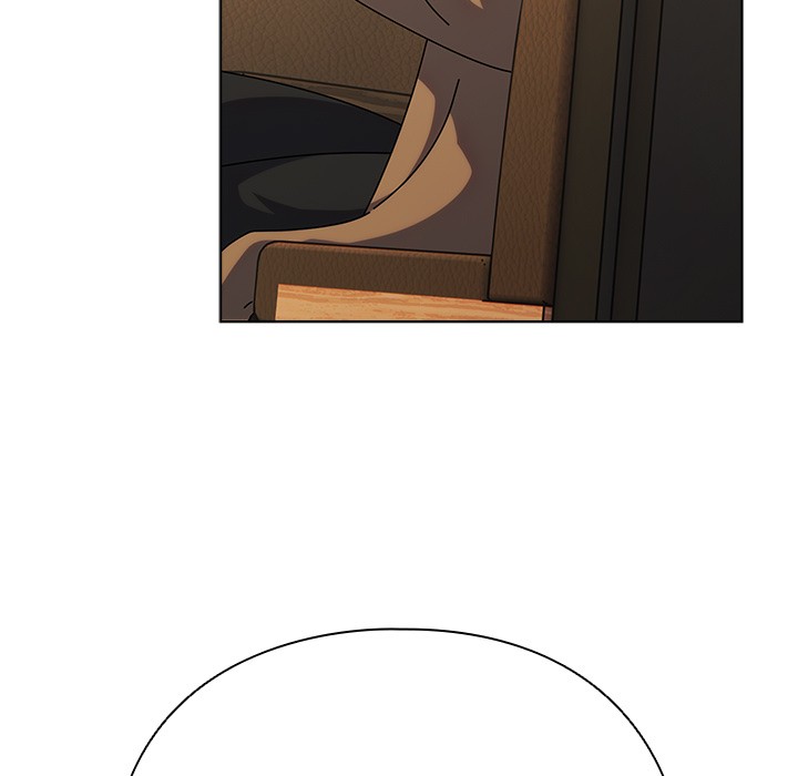 请弄臟我的女朋友第1話