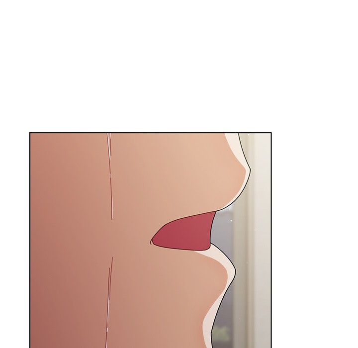 请弄臟我的女朋友第1話