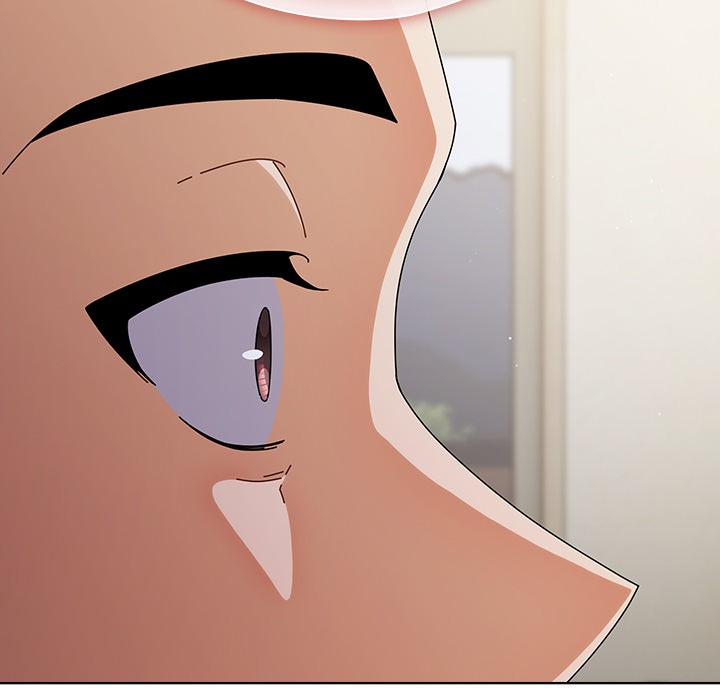 请弄臟我的女朋友第1話