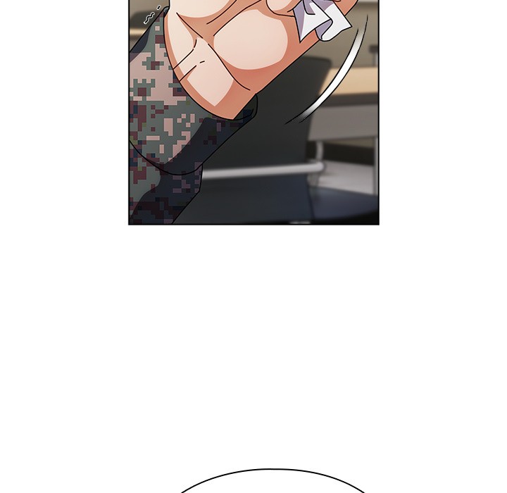 请弄臟我的女朋友第1話