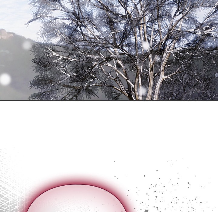 请弄臟我的女朋友第1話