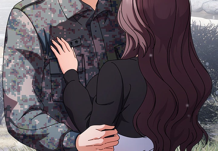 请弄臟我的女朋友第2話